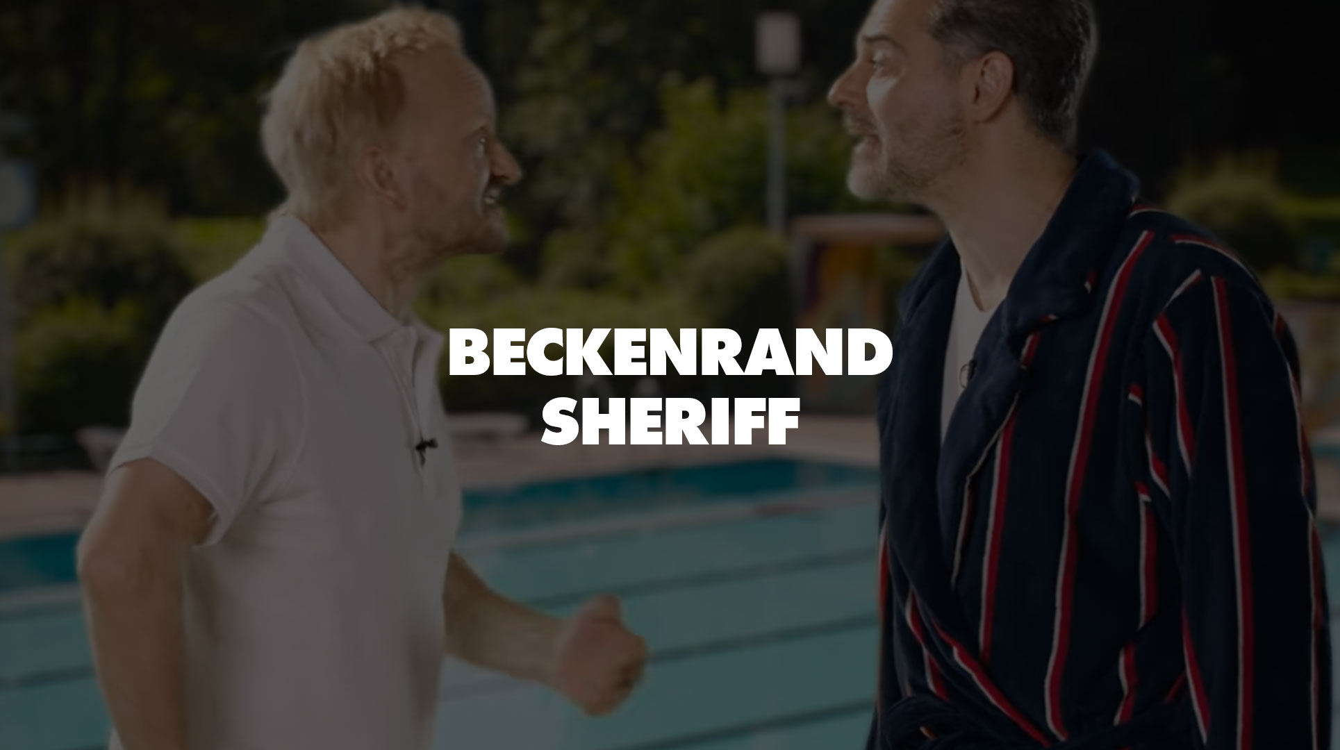 Any Video By Blocs Builder