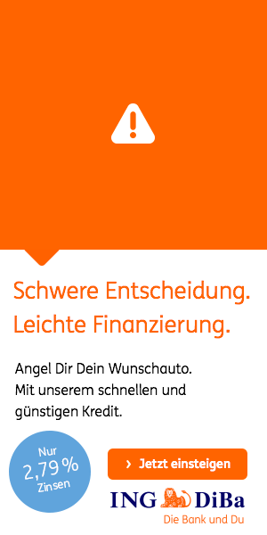 man lying back having a traditional wet shave